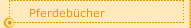 Pferdeb&uuml;cher