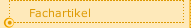 Fachartikel