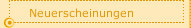 Neuerscheinungen 