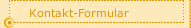 Kontakt-Formular
