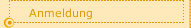 Anmeldung